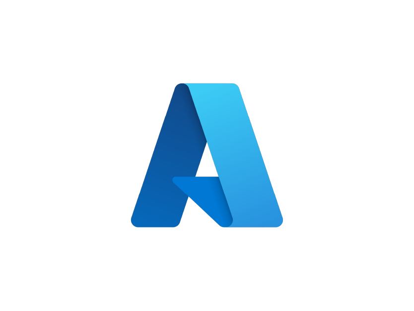 azure-logo